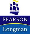 Pearson Logo